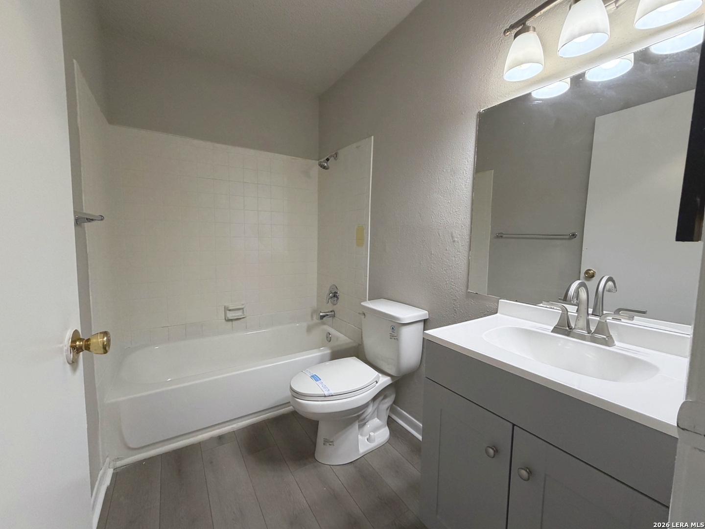 5263 Charolais Drive San Antonio TX 78247