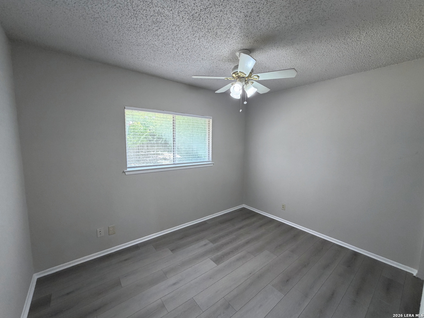 5263 Charolais Drive San Antonio TX 78247