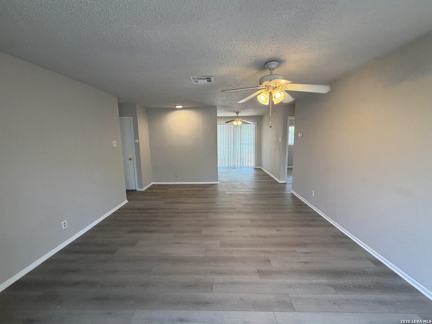5263 Charolais Drive San Antonio TX 78247