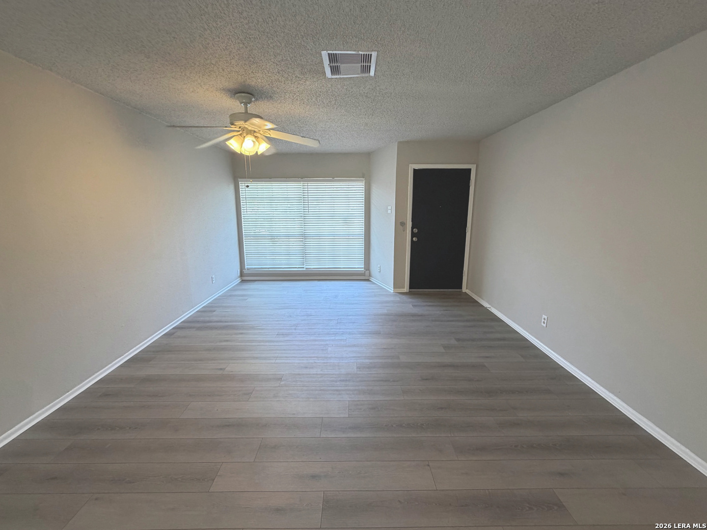 5263 Charolais Drive San Antonio TX 78247