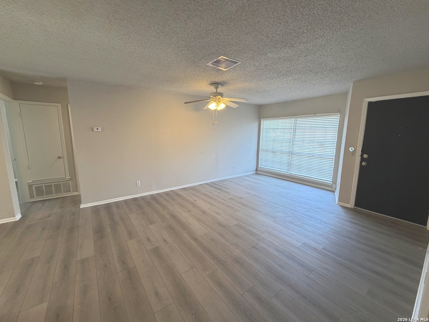 5263 Charolais Drive San Antonio TX 78247