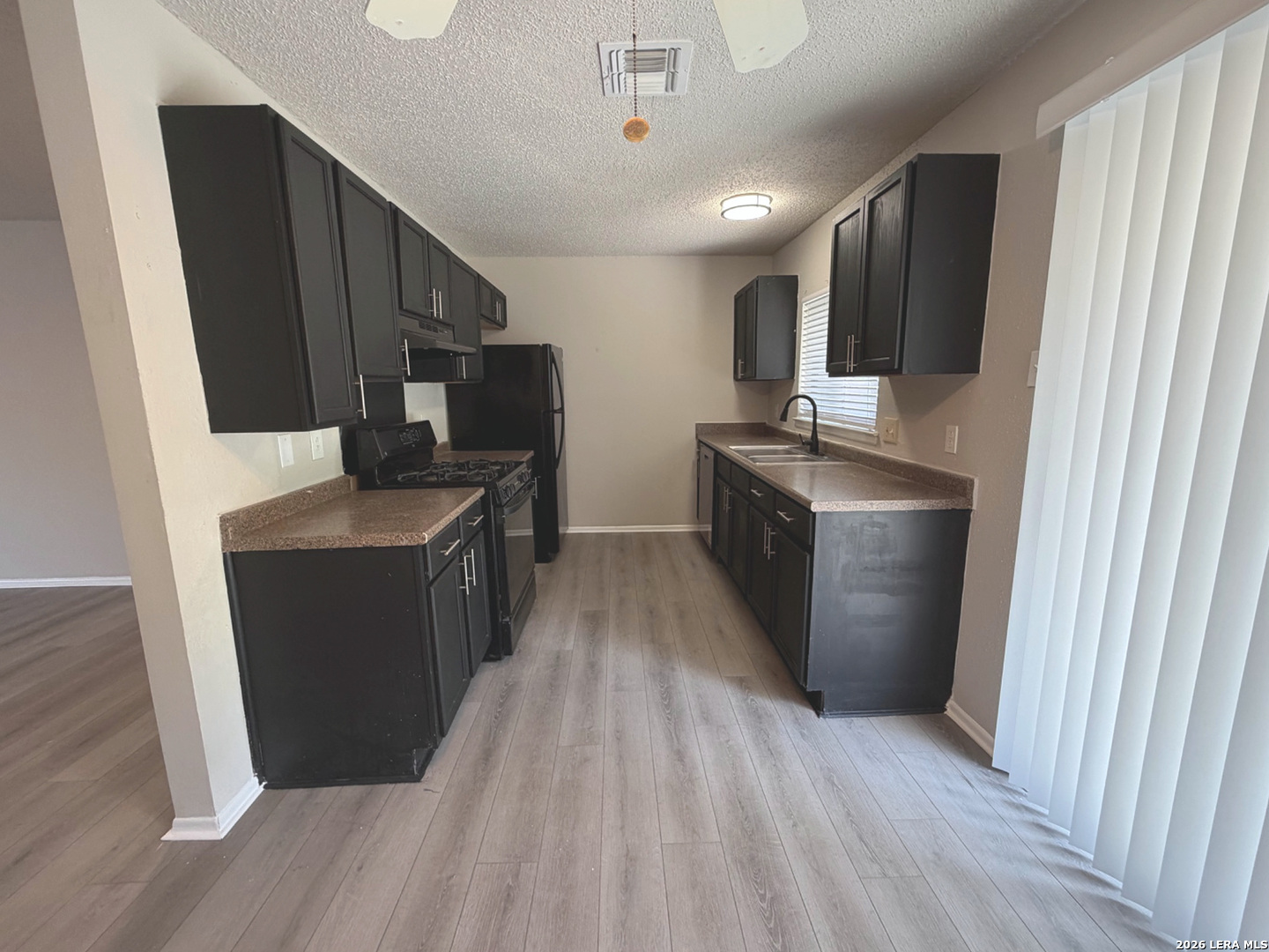 5263 Charolais Drive San Antonio TX 78247