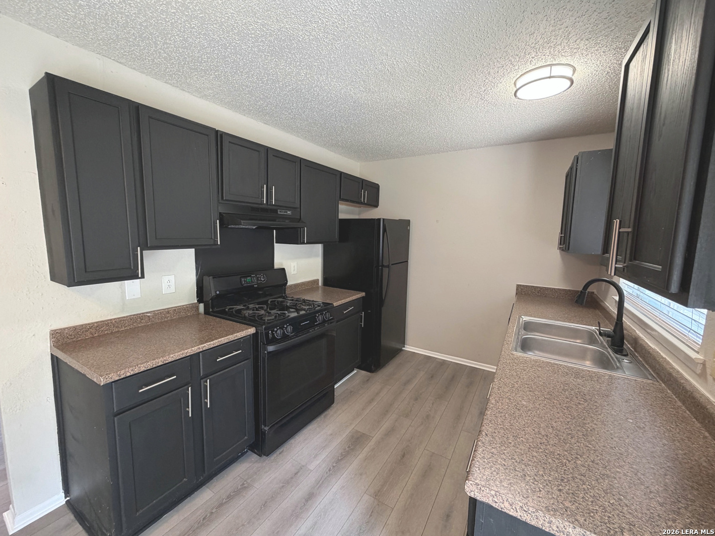 5263 Charolais Drive San Antonio TX 78247