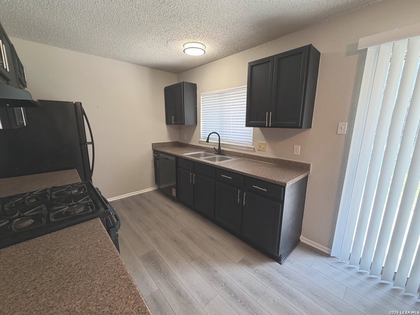 5263 Charolais Drive San Antonio TX 78247
