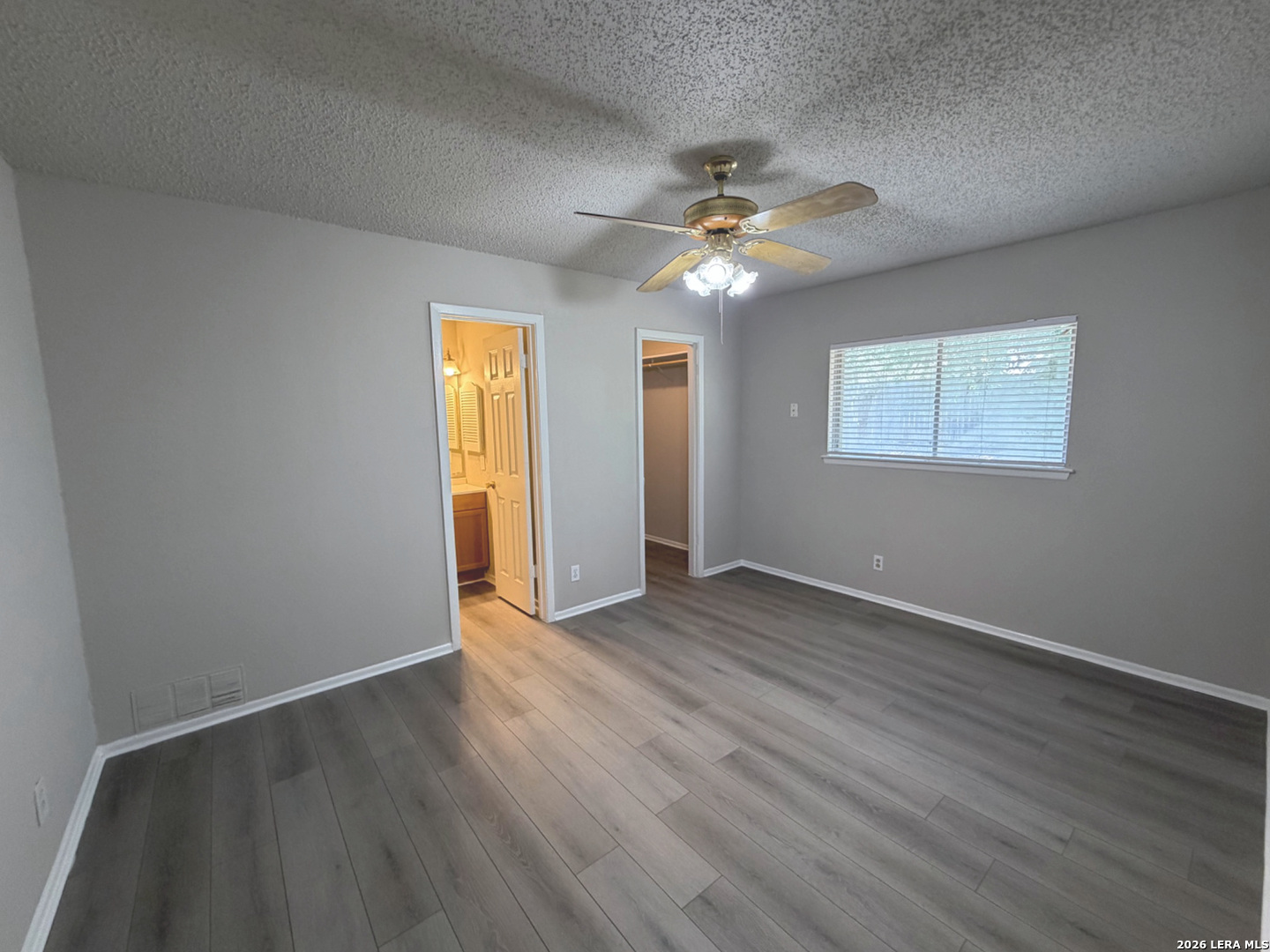 5263 Charolais Drive San Antonio TX 78247