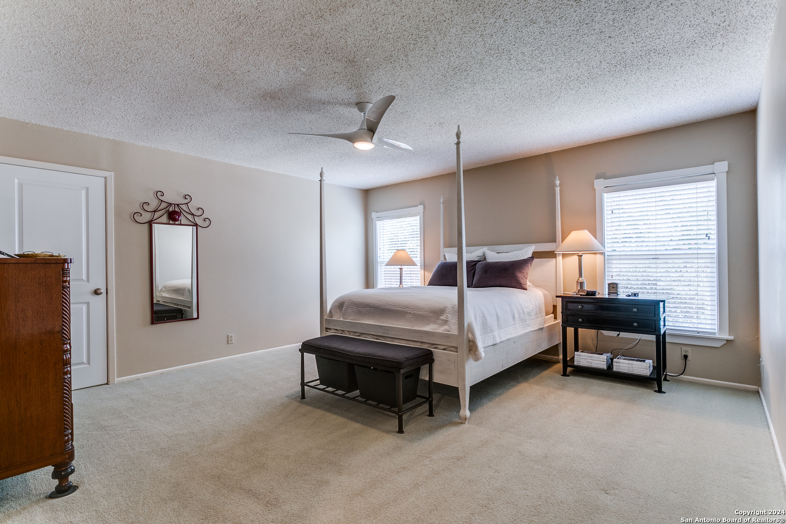 126 Irvington Drive San Antonio TX 78209