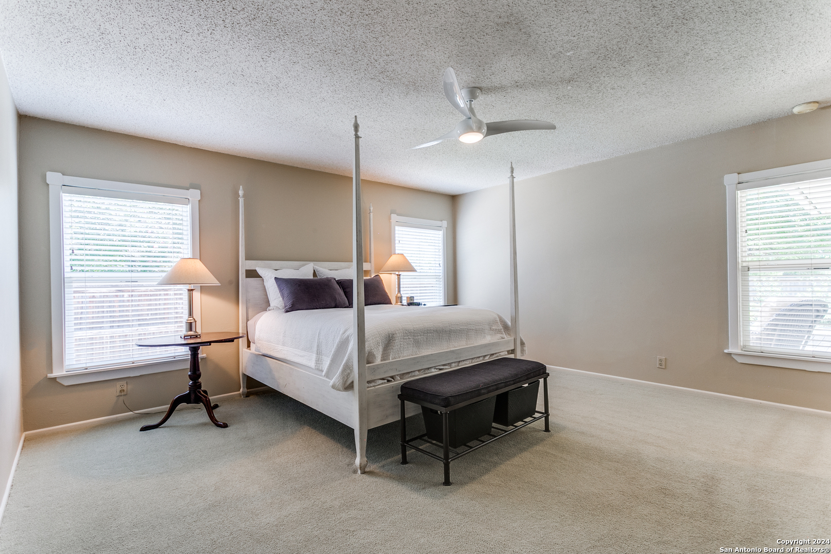 126 Irvington Drive San Antonio TX 78209