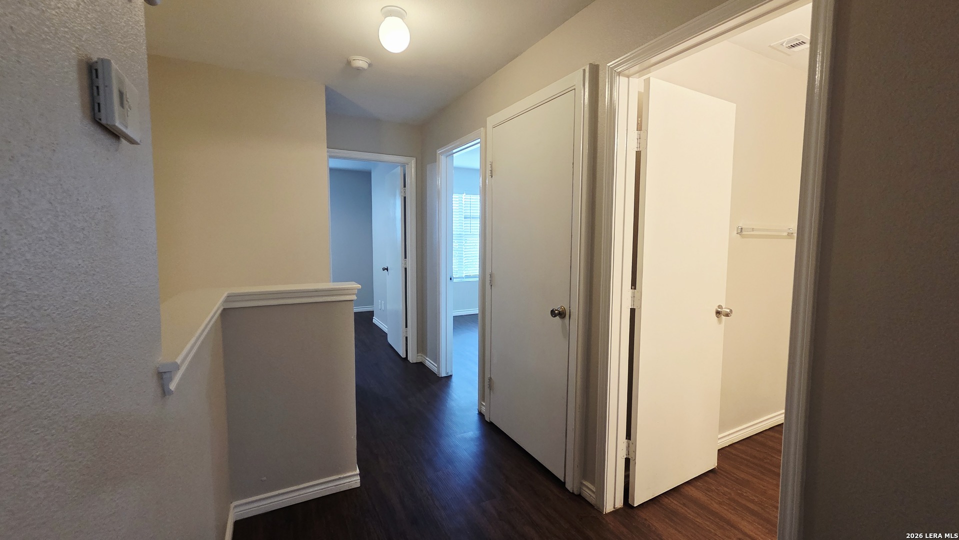 7814 Kingsbury Wood San Antonio TX 78240