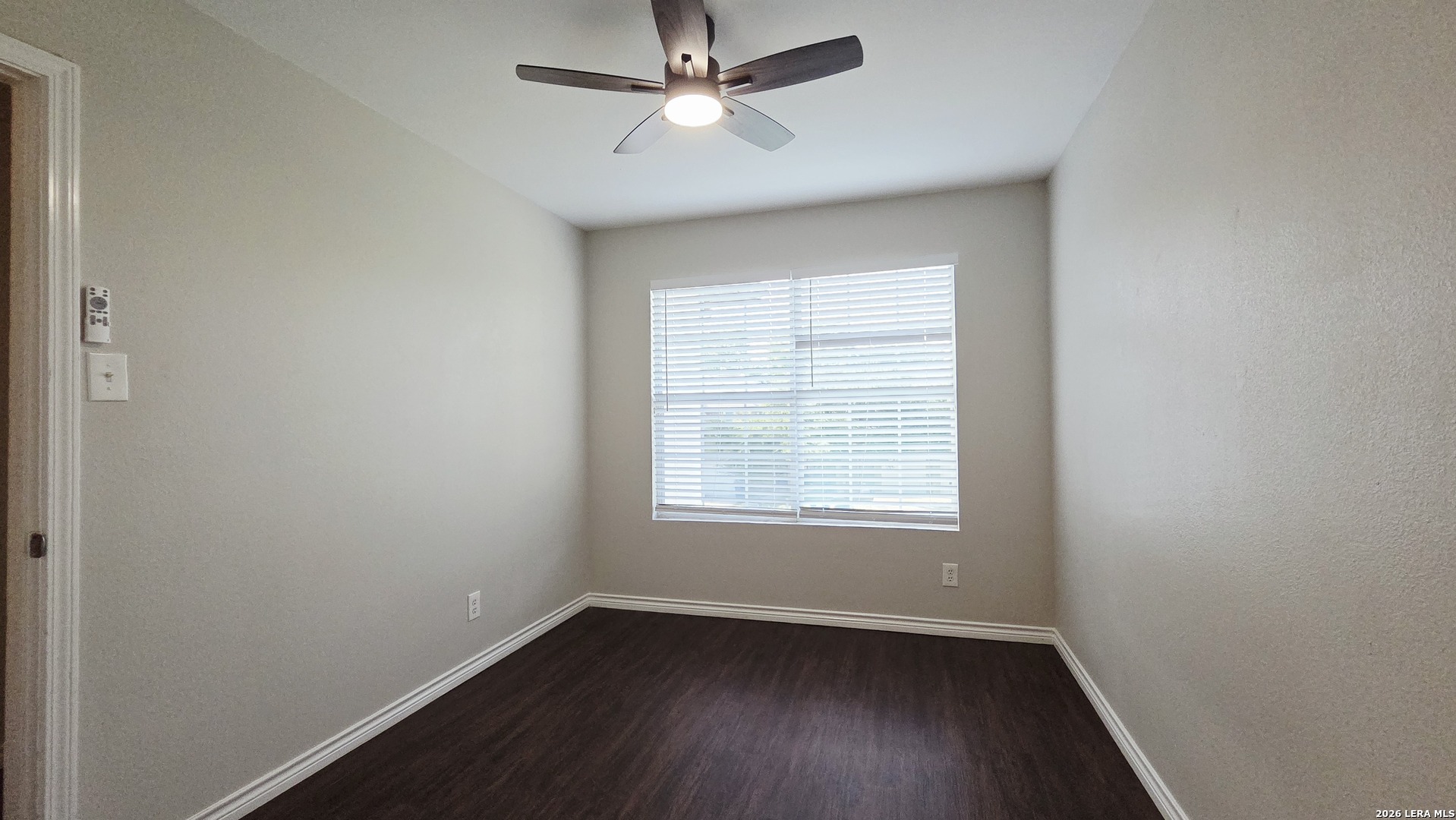 7814 Kingsbury Wood San Antonio TX 78240