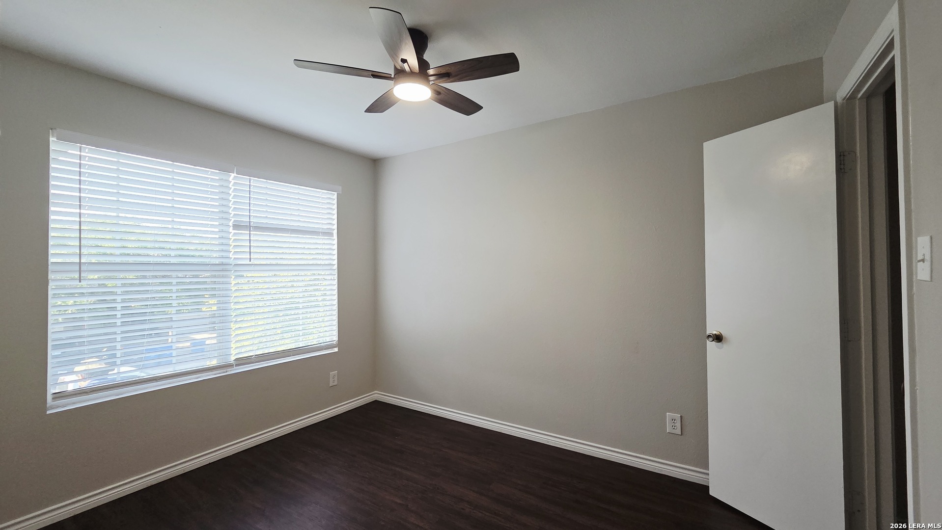7814 Kingsbury Wood San Antonio TX 78240