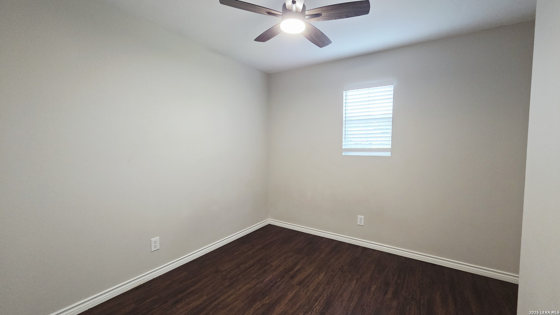 7814 Kingsbury Wood San Antonio TX 78240
