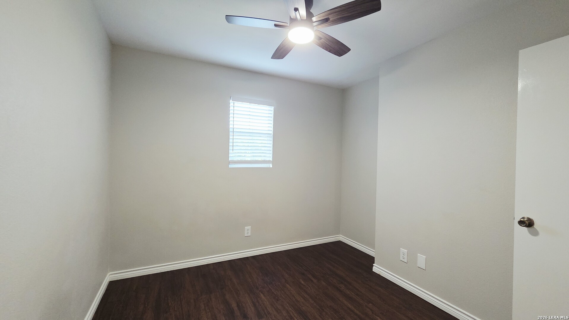 7814 Kingsbury Wood San Antonio TX 78240