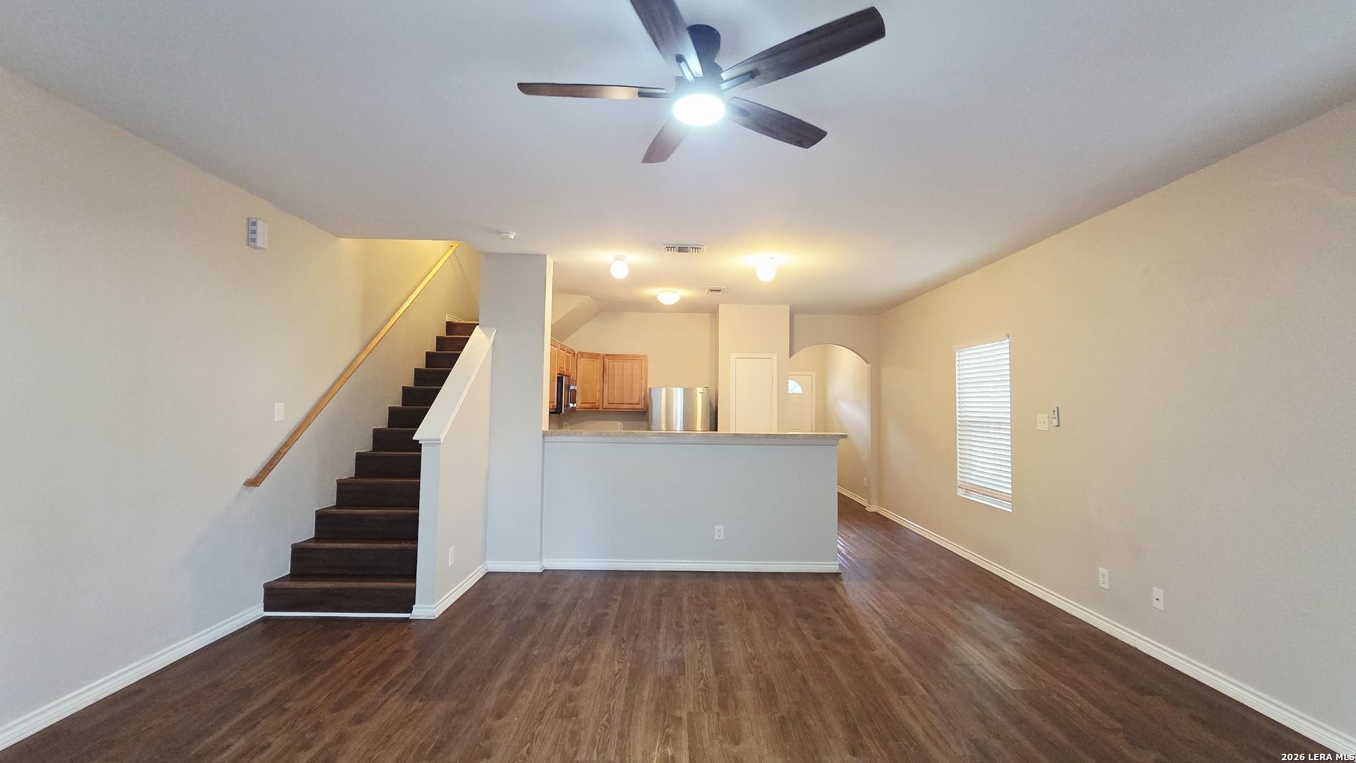 7814 Kingsbury Wood San Antonio TX 78240