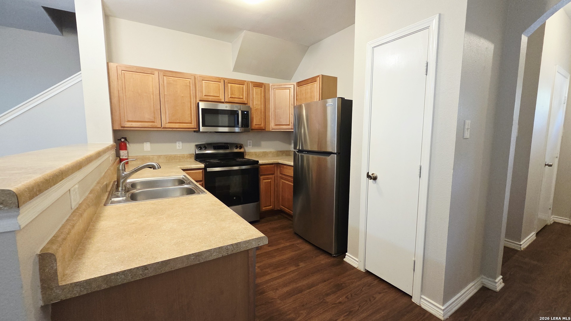7814 Kingsbury Wood San Antonio TX 78240