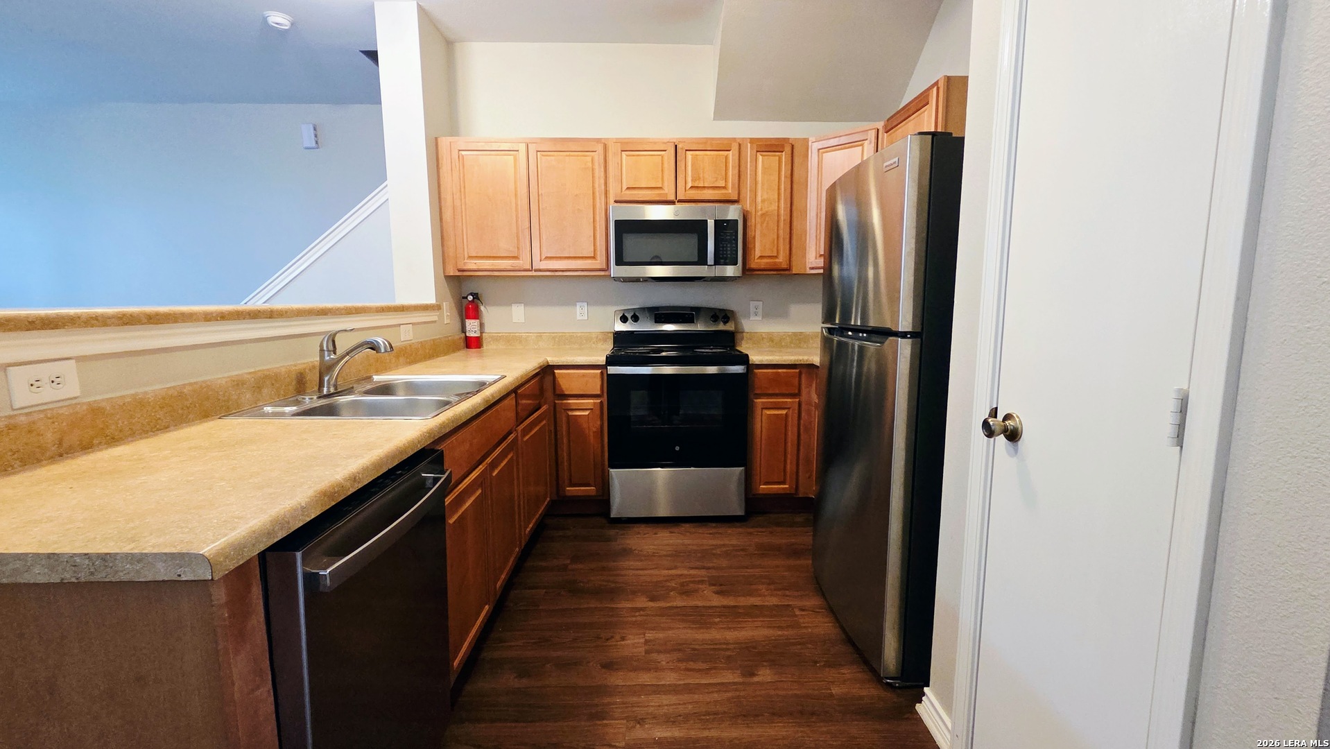 7814 Kingsbury Wood San Antonio TX 78240