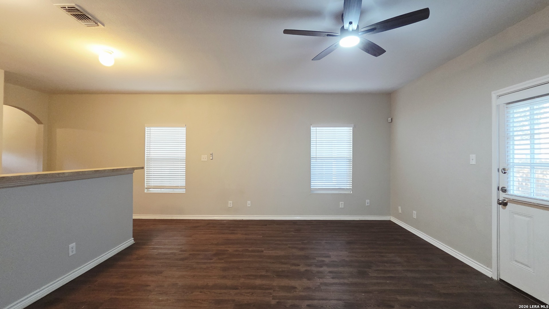 7814 Kingsbury Wood San Antonio TX 78240
