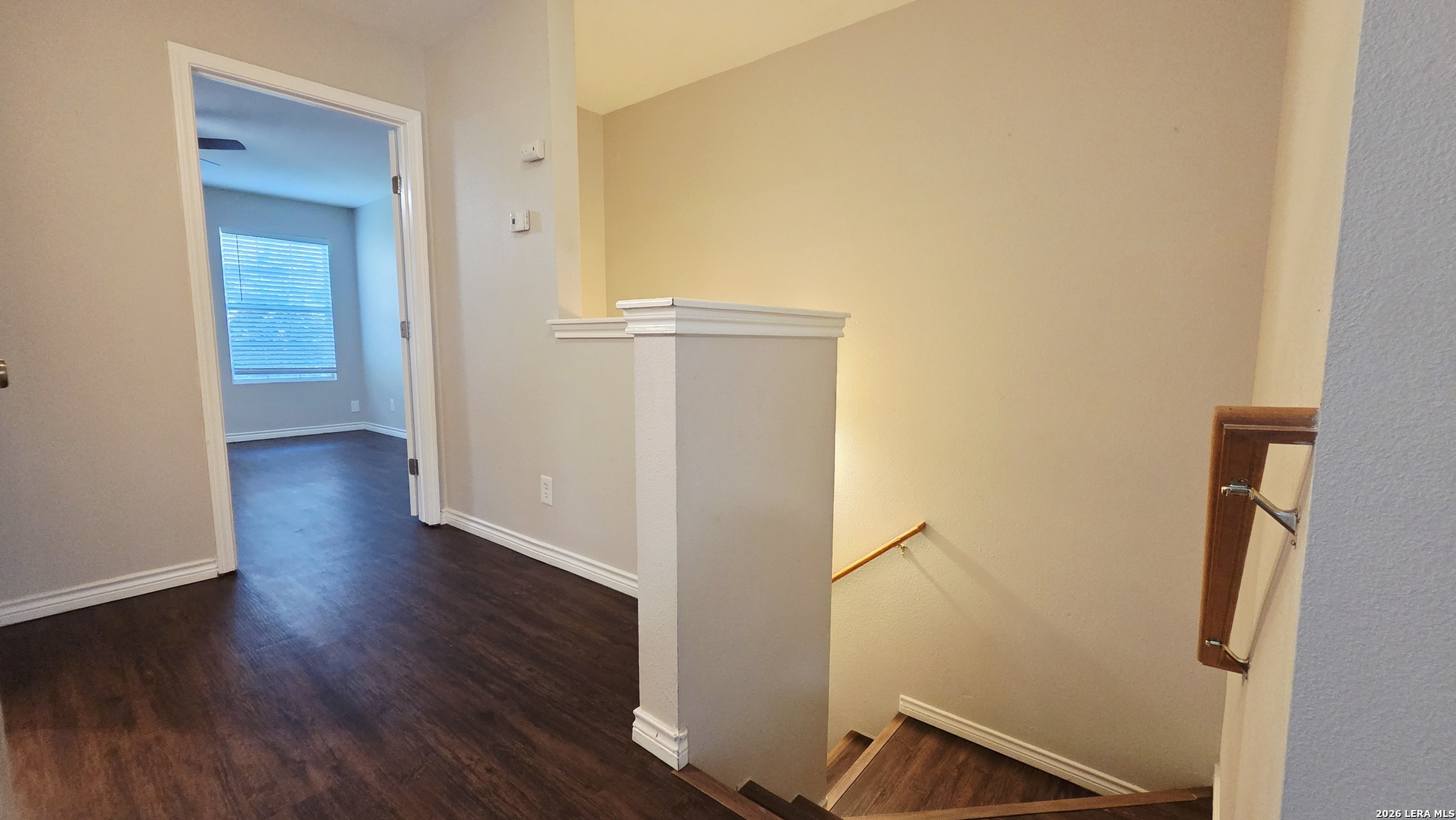 7814 Kingsbury Wood San Antonio TX 78240