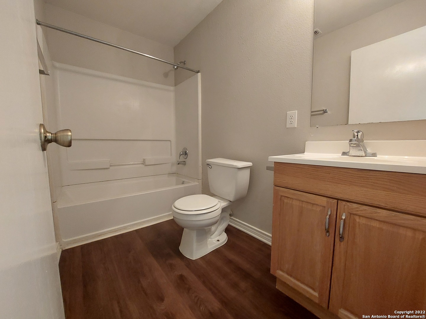 7814 Kingsbury Wood San Antonio TX 78240