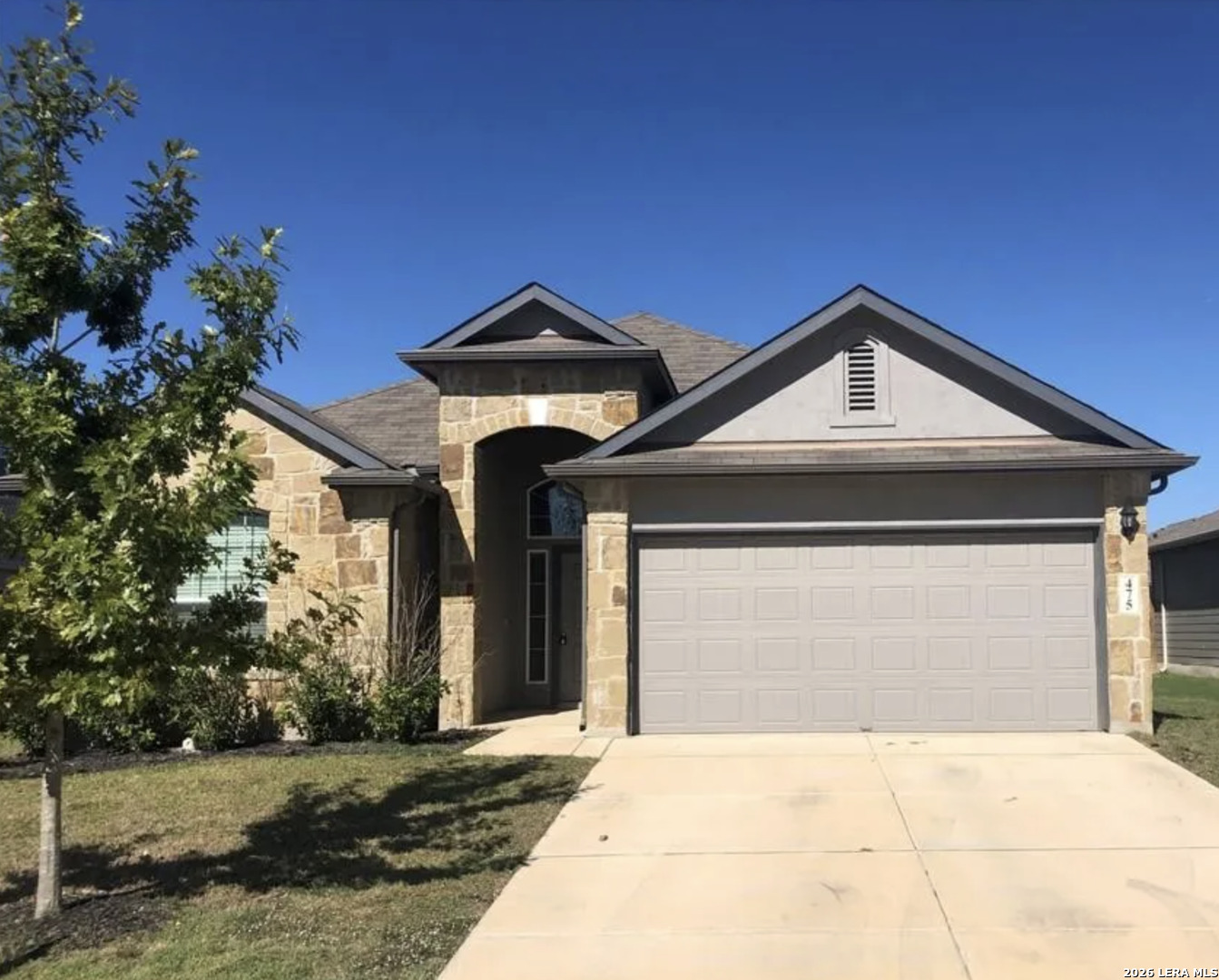 475 Willow Arch New Braunfels TX 78130