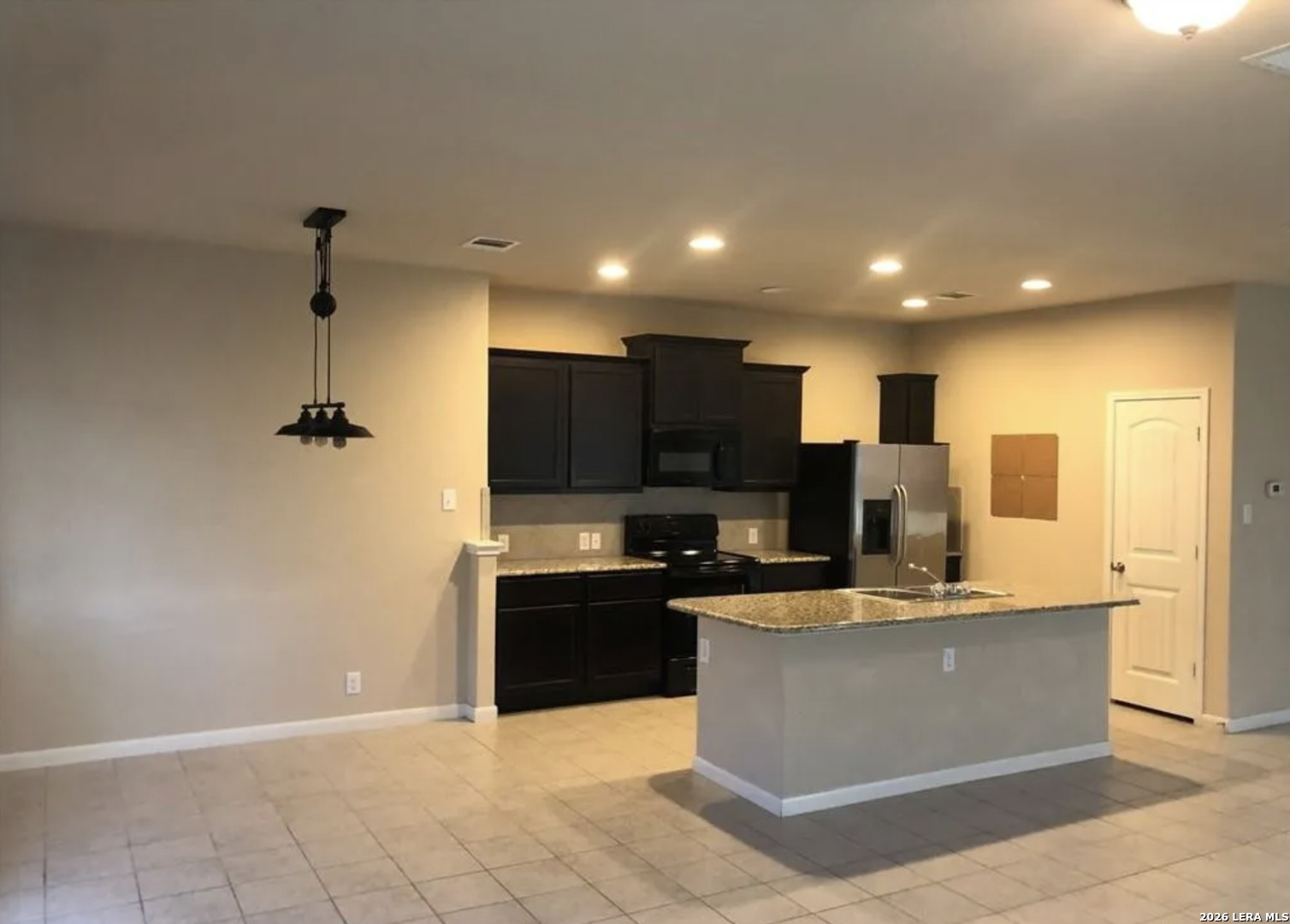475 Willow Arch New Braunfels TX 78130