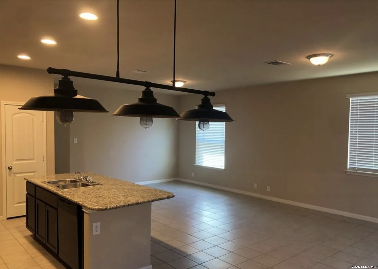 475 Willow Arch New Braunfels TX 78130