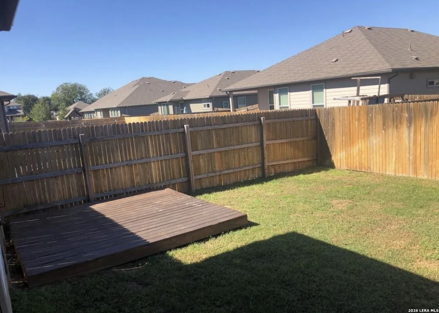 475 Willow Arch New Braunfels TX 78130