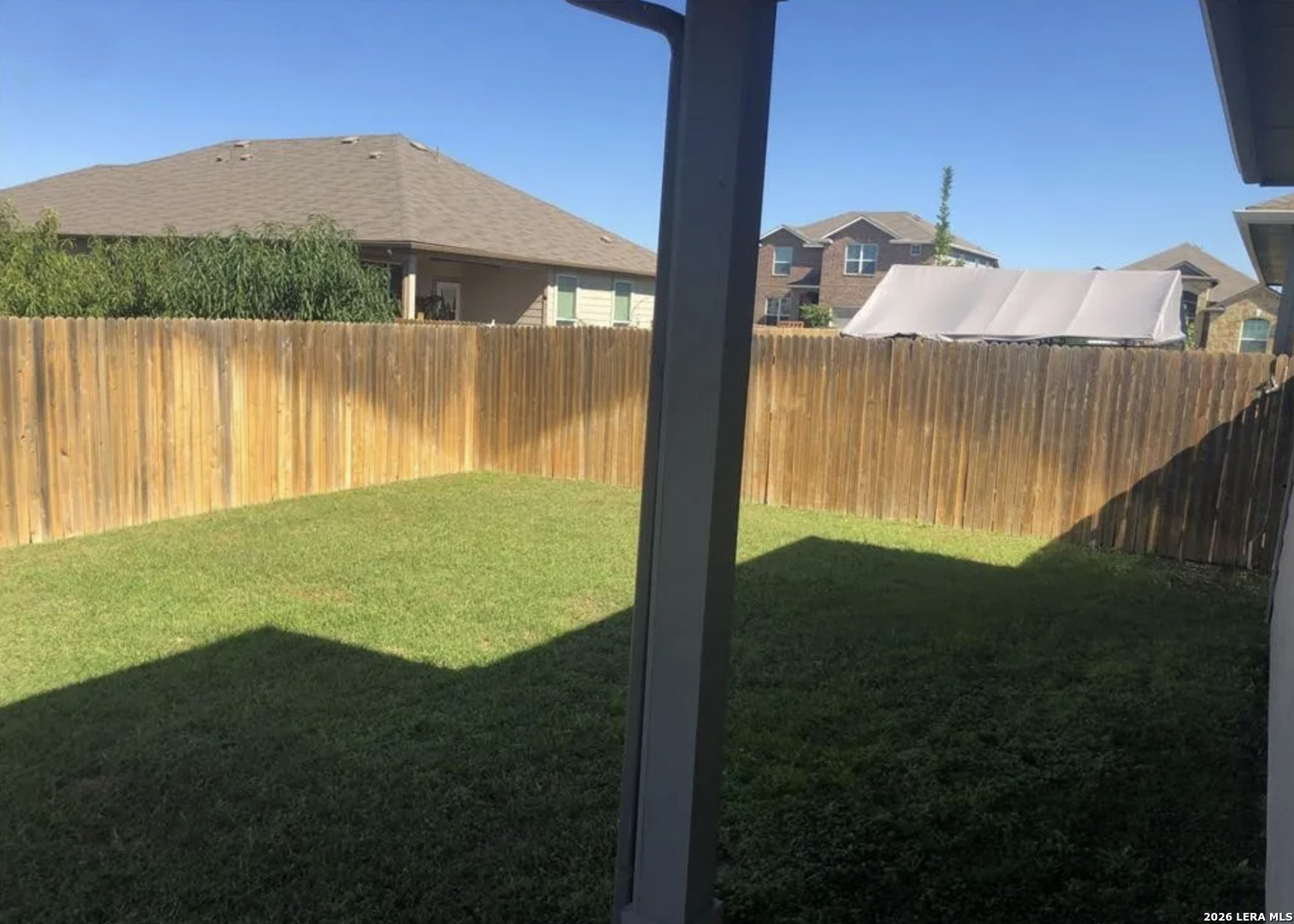 475 Willow Arch New Braunfels TX 78130
