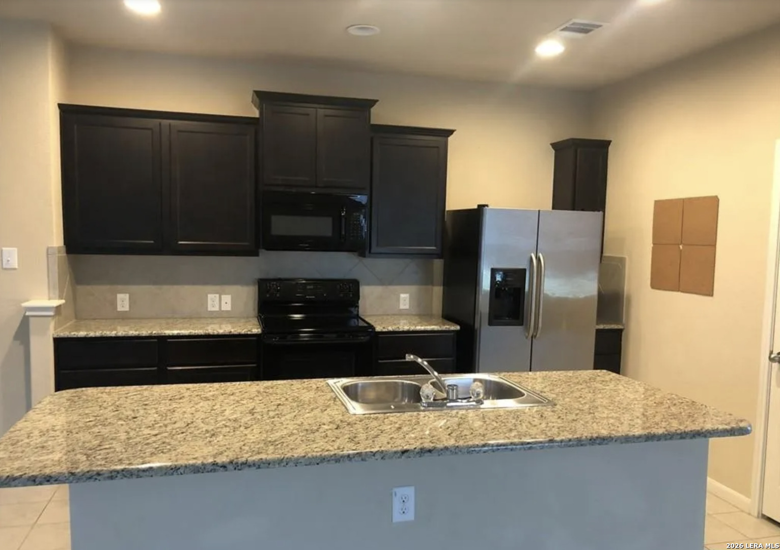 475 Willow Arch New Braunfels TX 78130