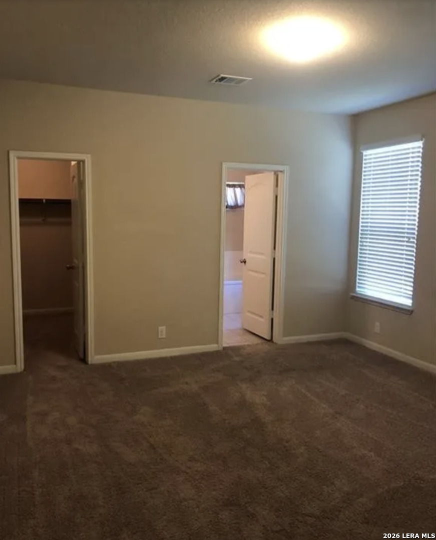 475 Willow Arch New Braunfels TX 78130