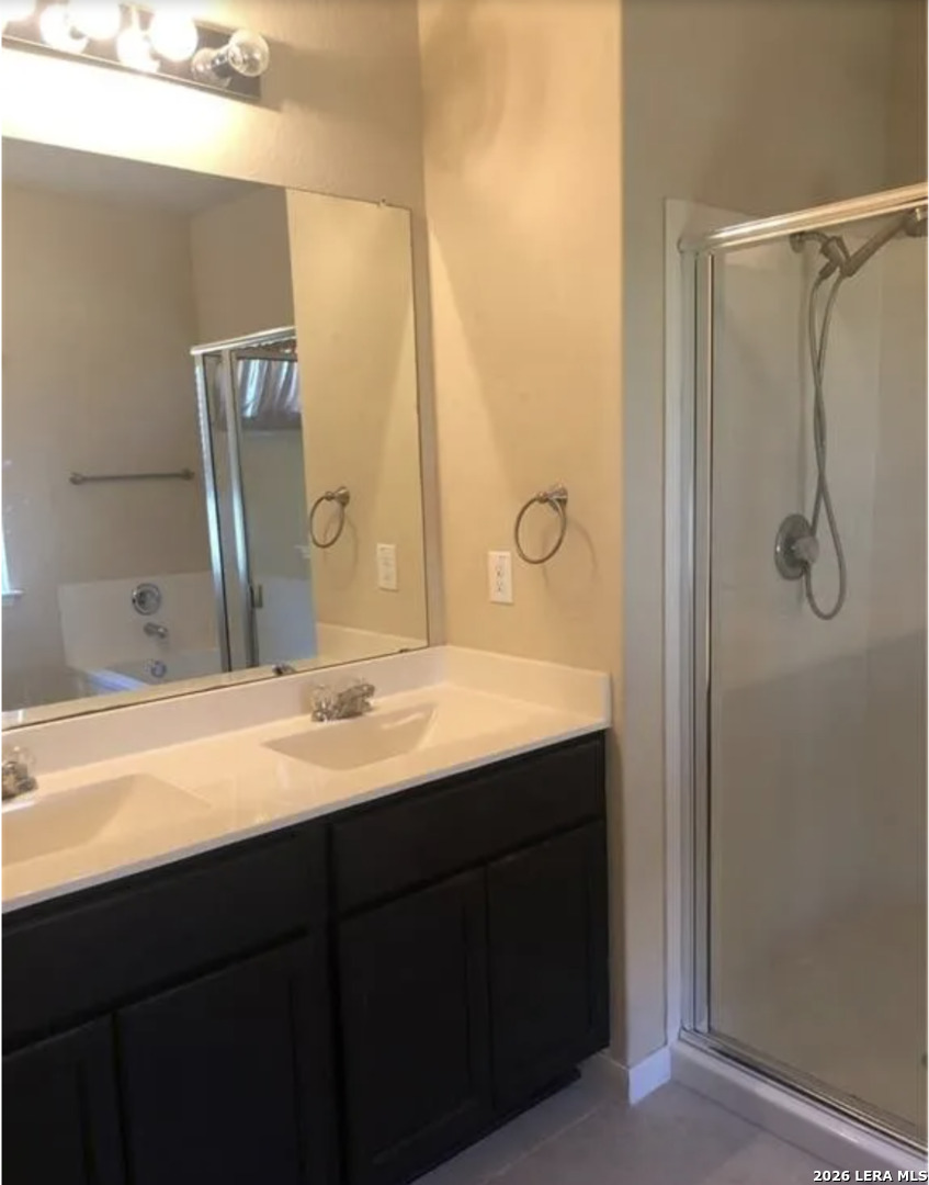 475 Willow Arch New Braunfels TX 78130