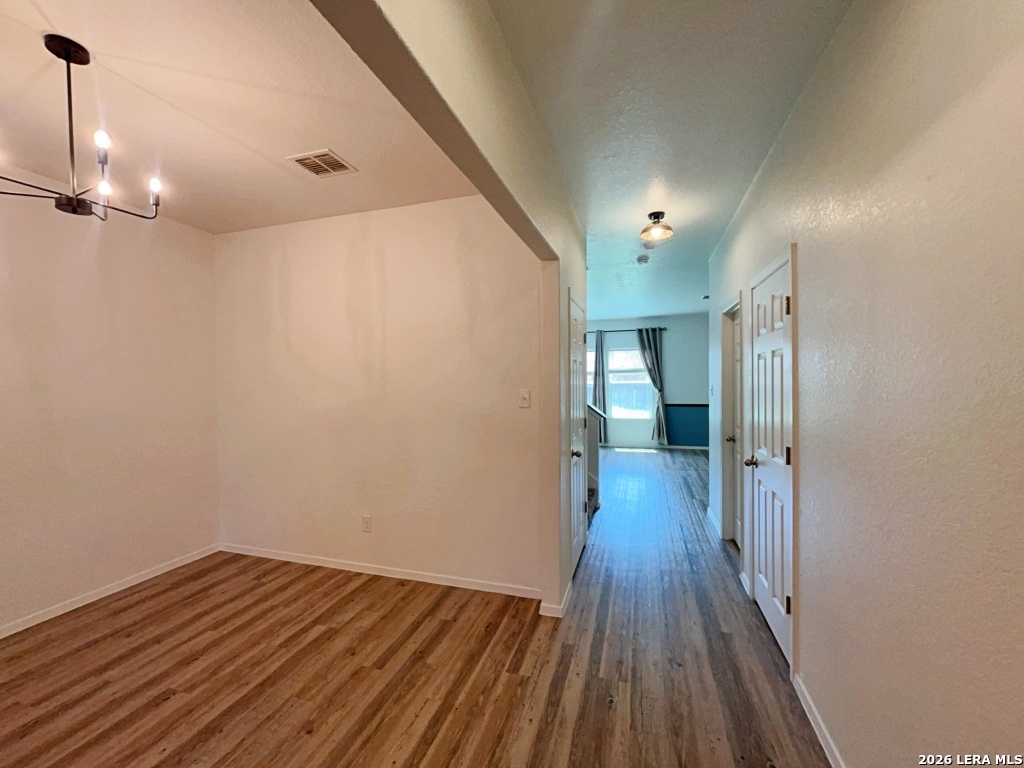 2431 Rainbow Basin Converse TX 78109