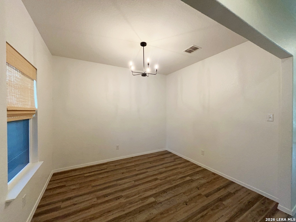 2431 Rainbow Basin Converse TX 78109