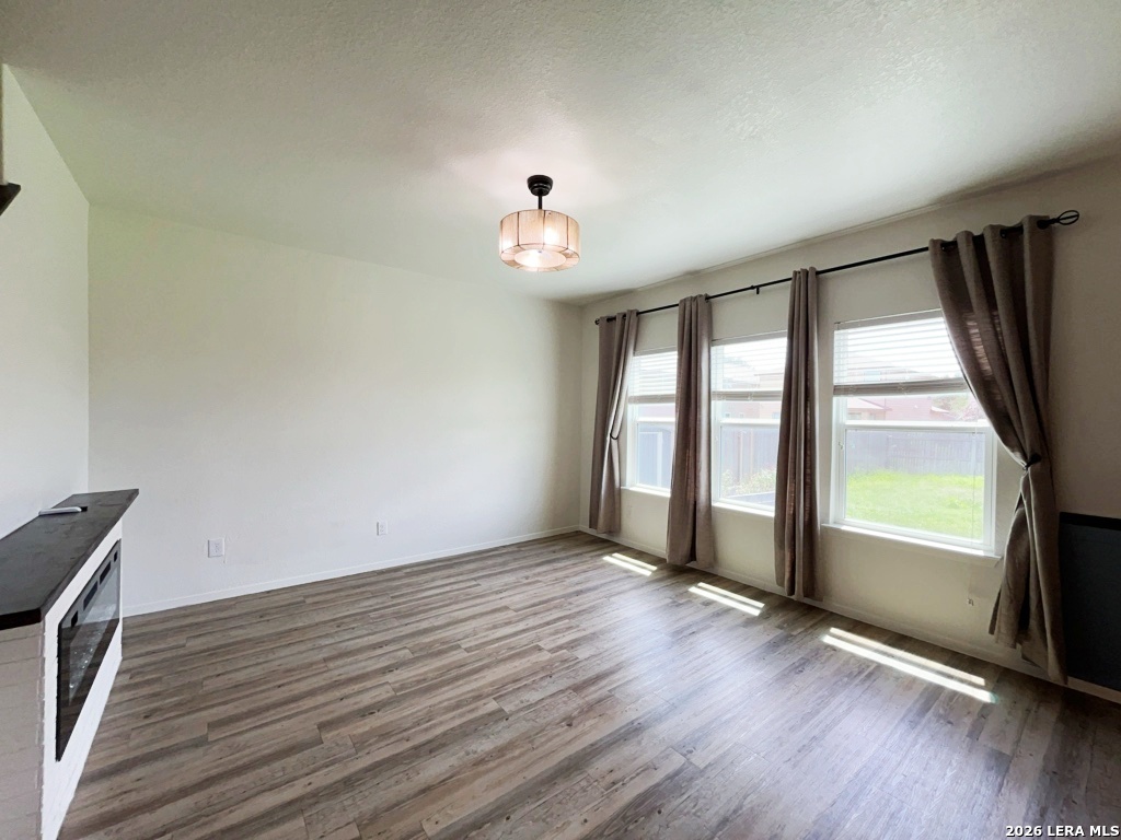 2431 Rainbow Basin Converse TX 78109
