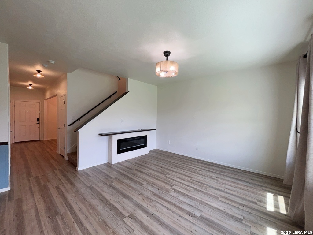 2431 Rainbow Basin Converse TX 78109