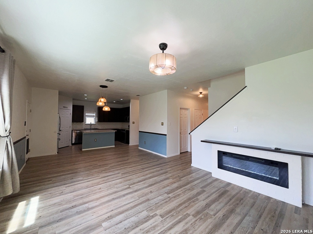 2431 Rainbow Basin Converse TX 78109