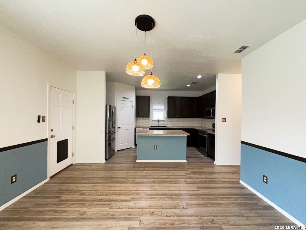 2431 Rainbow Basin Converse TX 78109