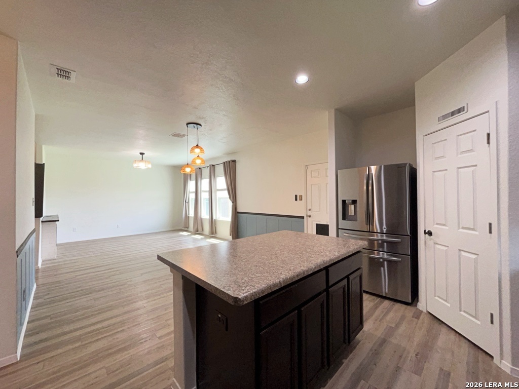2431 Rainbow Basin Converse TX 78109