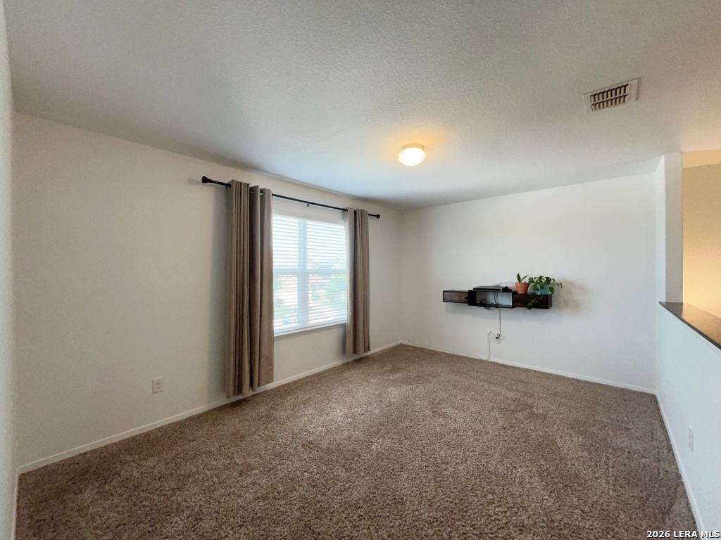 2431 Rainbow Basin Converse TX 78109
