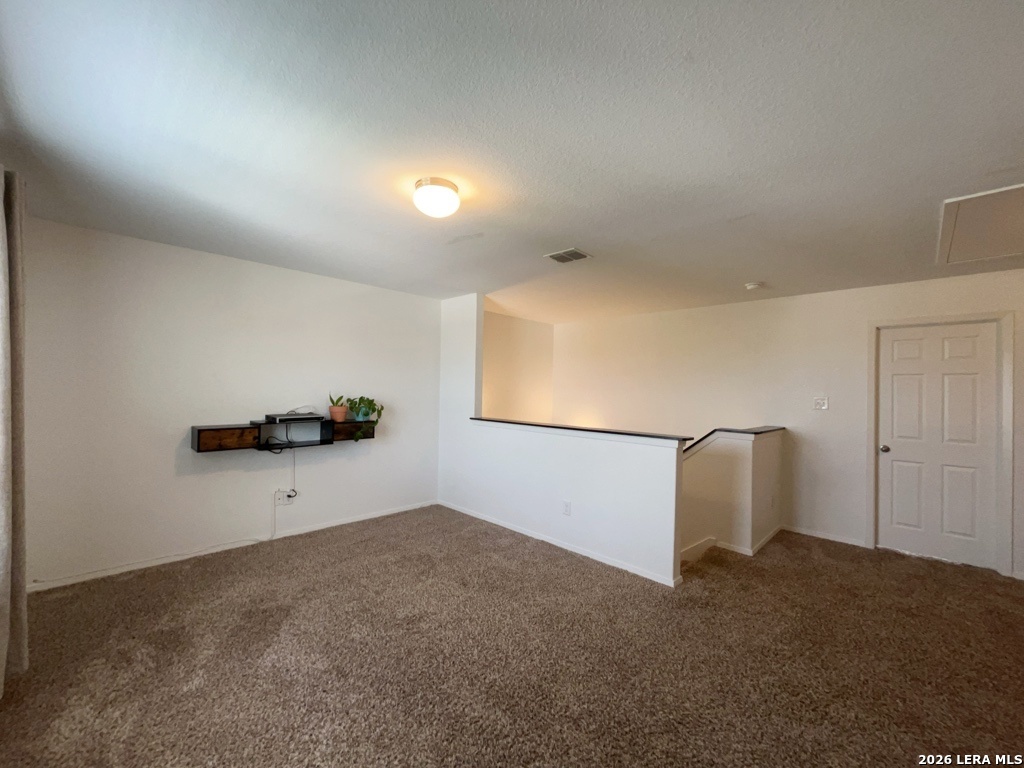 2431 Rainbow Basin Converse TX 78109