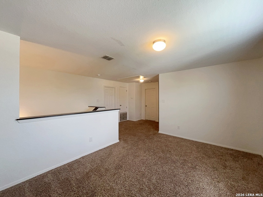 2431 Rainbow Basin Converse TX 78109