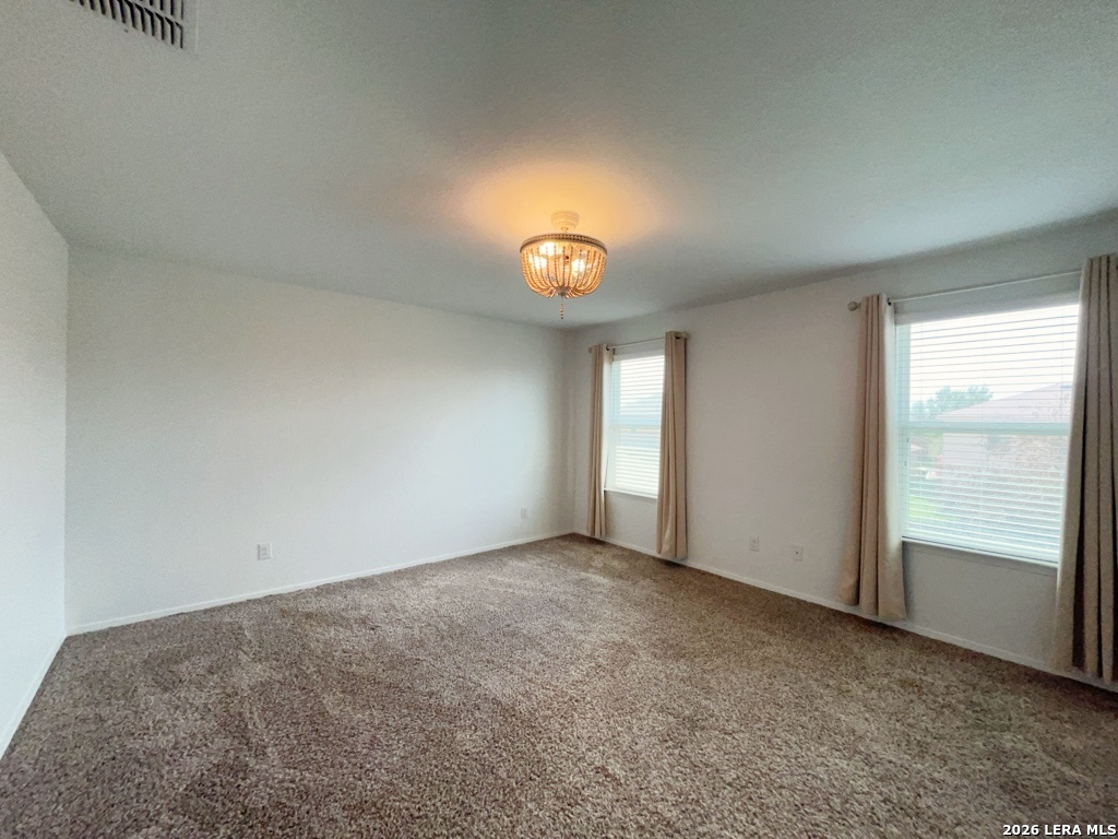 2431 Rainbow Basin Converse TX 78109