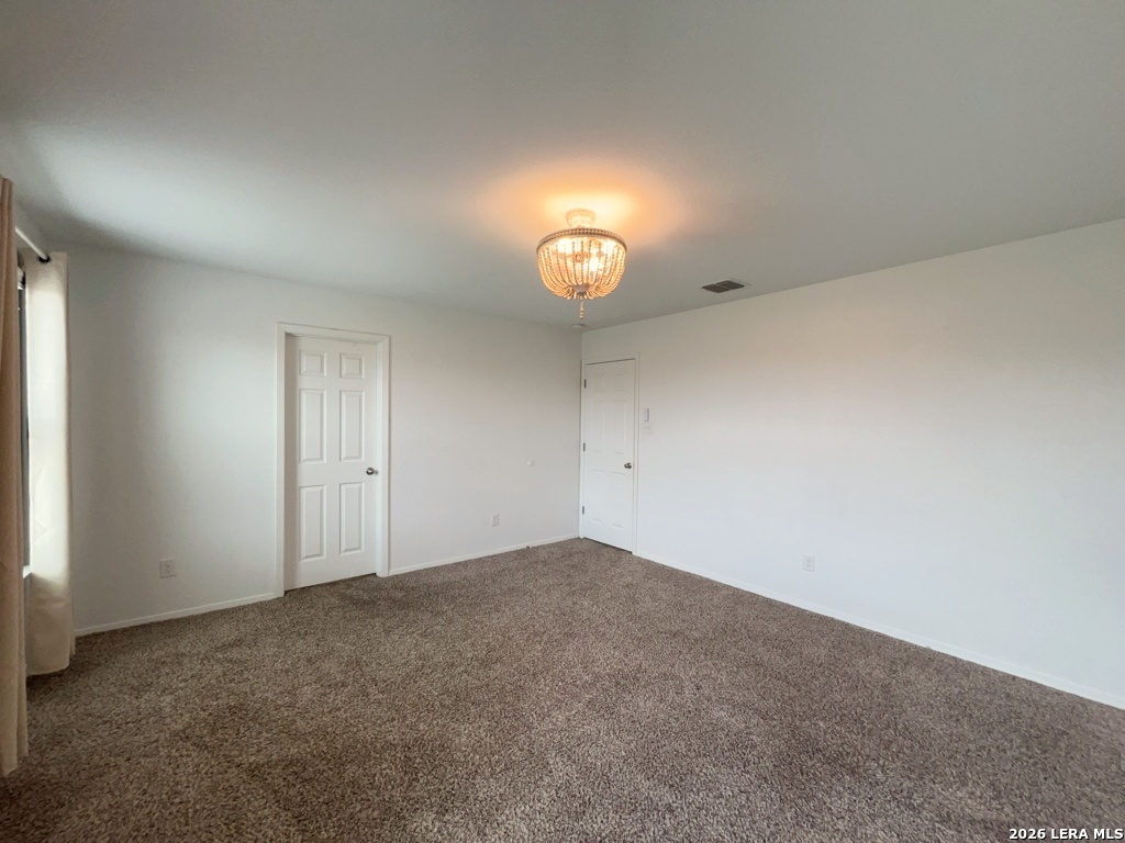2431 Rainbow Basin Converse TX 78109