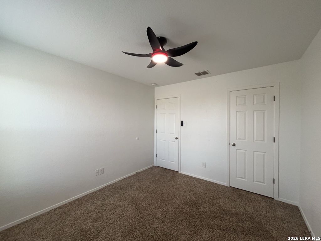 2431 Rainbow Basin Converse TX 78109