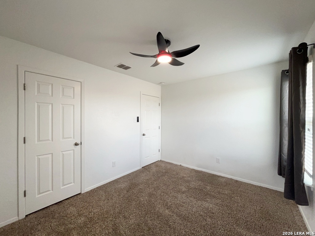 2431 Rainbow Basin Converse TX 78109