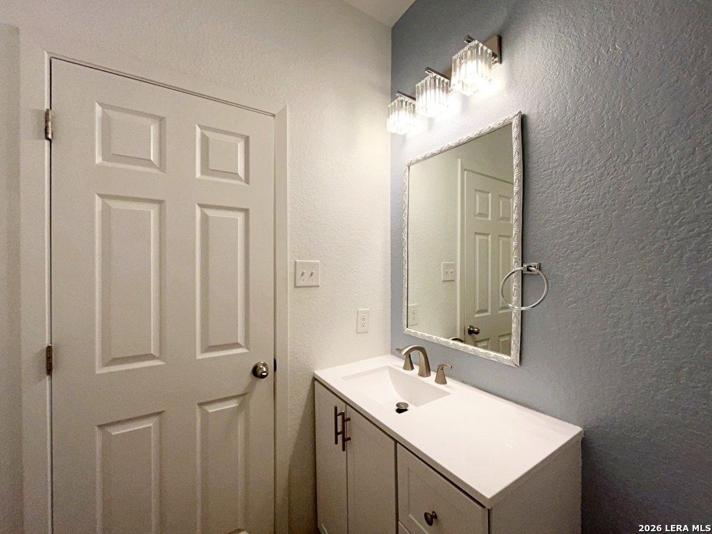 2431 Rainbow Basin Converse TX 78109