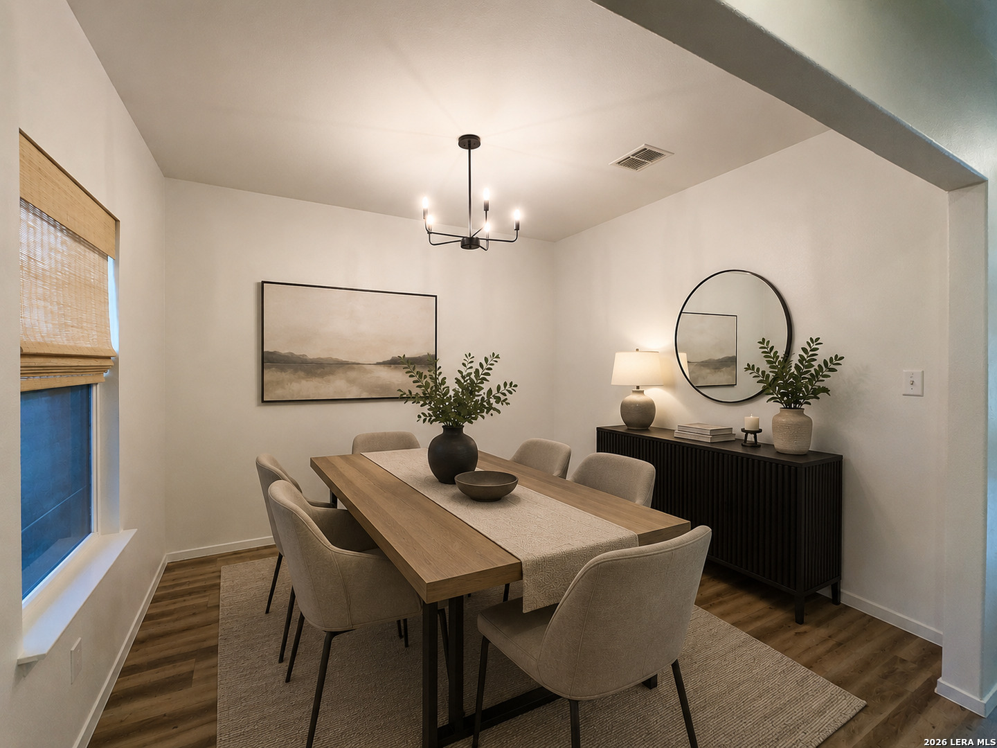2431 Rainbow Basin Converse TX 78109