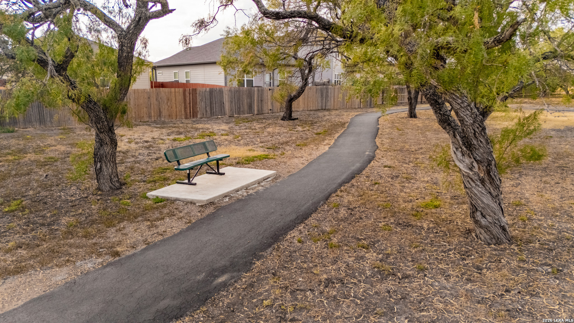 2431 Rainbow Basin Converse TX 78109