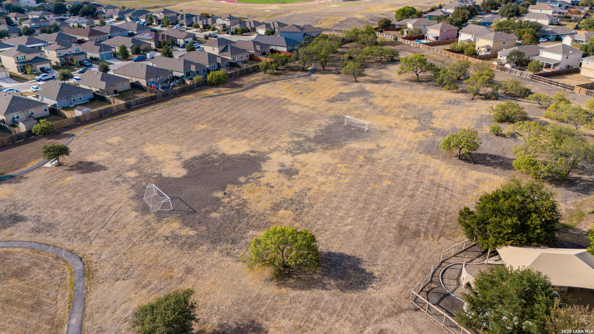 2431 Rainbow Basin Converse TX 78109