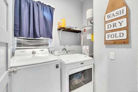 704 Cuney San Antonio TX 78210