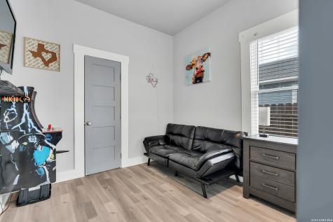 704 Cuney San Antonio TX 78210